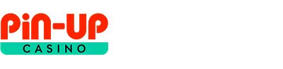 Logo www.pinup-az.dnadiagnostics.com